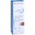 BIODERMA Atoderm Intensive eye Augencreme