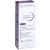 BIODERMA Cicabio Creme+