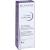 BIODERMA Cicabio Pommade Wundpflege-Salbe