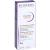 BIODERMA Cicabio Wundpflege-Creme SPF 50+
