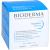 BIODERMA Hydrabio Creme Pot