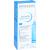 BIODERMA Hydrabio+Hyalu Serum