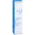 BIODERMA Hydrabio Masque Feuchtigkeitsmaske