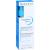 BIODERMA Hydrabio Serum Feuchtigkeitsserum