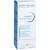 BIODERMA Node K Anti-Schuppen-Shampoo