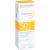 BIODERMA Photoderm Creme SPF 50+ ungetönt