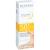 BIODERMA Photoderm Mineralfl Creme SPF 50+ BIODERMA Photoderm Mineralfl Creme SPF 50+