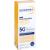BIODERMA Photoderm Xdefense Cre.sehr hell LSF 50+