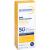 BIODERMA Photoderm Xdefense Cre.ungetönt LSF 50+