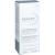 BIODERMA Pigmentbio Sensitive Areas Creme BIODERMA Pigmentbio Sensitive Areas Creme
