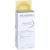 BIODERMA Pigmentbio Vitamin C Serum
