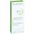 BIODERMA Sebium Global Creme
