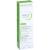 BIODERMA Sebium Kerato+ Creme-Gel Tube