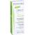 BIODERMA Sebium Mat Control mattierend.Fluid 30 ml