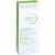 BIODERMA Sebium sensitive Creme