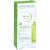BIODERMA Sebium Serum