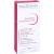 BIODERMA Sensibio AR BB Cream SPF 30