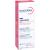 BIODERMA Sensibio AR+ CC Creme BIODERMA Sensibio AR+ CC Creme