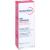 BIODERMA Sensibio AR+ Creme