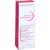 BIODERMA Sensibio Defensive rich Tube