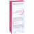 BIODERMA Sensibio Defensive Serum
