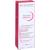 BIODERMA Sensibio Defensive Tube