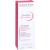 BIODERMA Sensibio DS+ Creme