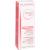 BIODERMA Sensibio light beruhigende Creme