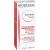 BIODERMA Sensibio Mask beruhigende Maske