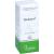 BIODOLOR Tabletten