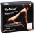BIODRAIN Tabletten
