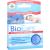 BIOEARS Silikon Ohrstöpsel antimikrobielle