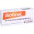 BIOFANAL bei Scheidenpilz 100 000 I.E. Vaginaltab.