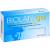 BIOLAN Gel Augentropfen