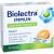 BIOLECTRA Immun Direct Sticks