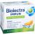 BIOLECTRA Immun Direct Sticks