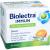 BIOLECTRA Immun Direct Sticks