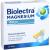 BIOLECTRA Magnesium 150 mg Zitrone Brausetabletten