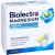 BIOLECTRA Magnesium 150 mg Zitrone Brausetabletten