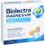 BIOLECTRA Magnesium 243 mg forte Orange Brausetab.