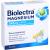 BIOLECTRA Magnesium 243 mg forte Zitrone Br.-Tabl.