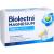 BIOLECTRA Magnesium 243 mg forte Zitrone Br.-Tabl.