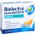 BIOLECTRA Magnesium 300 mg Direct Orange Sticks