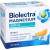 BIOLECTRA Magnesium 300 mg Direct Orange Sticks