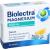 BIOLECTRA Magnesium 300 mg Direct Zitrone Sticks
