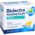 BIOLECTRA Magnesium 300 mg Direct Zitrone Sticks