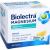 BIOLECTRA Magnesium 300 mg Direct Zitrone Sticks