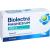 BIOLECTRA Magnesium 300 mg Kapseln