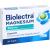 BIOLECTRA Magnesium 300 mg Kapseln