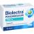 BIOLECTRA Magnesium 300 mg Kapseln